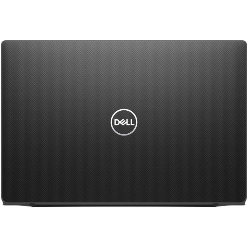 Ноутбук Dell Latitude 7400