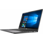Ноутбук Dell Latitude 7400