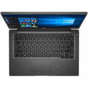 Ноутбук Dell Latitude 7400