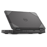 Dell Latitude Rugged 5414 - Защищенный ноутбук б.у. с установленным ПО