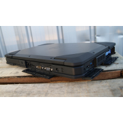 Dell Latitude Rugged 5414 - Защищенный ноутбук б.у. с установленным ПО