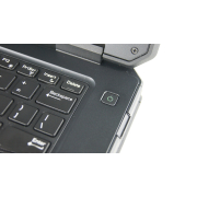 Dell Latitude Rugged 5414 - Защищенный ноутбук б.у. с установленным ПО