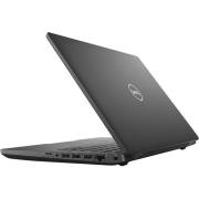 Ноутбук Dell Latitude 5400 б.у. с установленным ПО