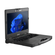 Ноутбук Getac S410G2