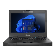 Ноутбук Getac S410G2
