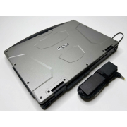 Ноутбук Getac S410G2