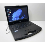 Ноутбук Getac S410G2