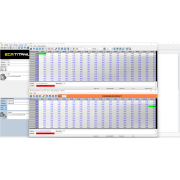 ECM Titanium Full - ПЗ для редагування прошивок від AlienTech