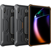 Планшет Blackview Active 8 Pro 8/256GB Ударостойкий
