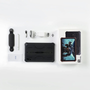 Планшет Blackview Active 8 Pro 8/256GB Ударостойкий