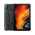 Планшет Blackview Active 8 Pro 8/256GB Ударостойкий