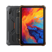 Планшет Blackview Active 8 Pro 8/256GB Ударостойкий