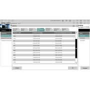 Установка BMW ISTA 4.49.40 / 4.50.40.  Нова версія 2025