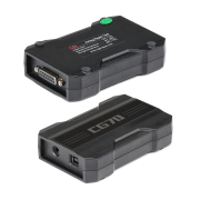 Программатор  CGDI CG70 Airbag Reset Tool