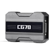 Программатор  CGDI CG70 Airbag Reset Tool