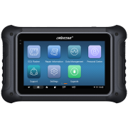 Программатор OBDSTAR DC706 - 1 пакет ПО