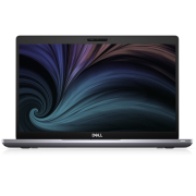 Ноутбук Dell Latitude 5410