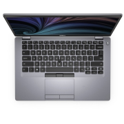 Ноутбук Dell Latitude 5410