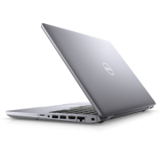 Ноутбук Dell Latitude 5410