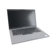 Ноутбук Dell Latitude 5410