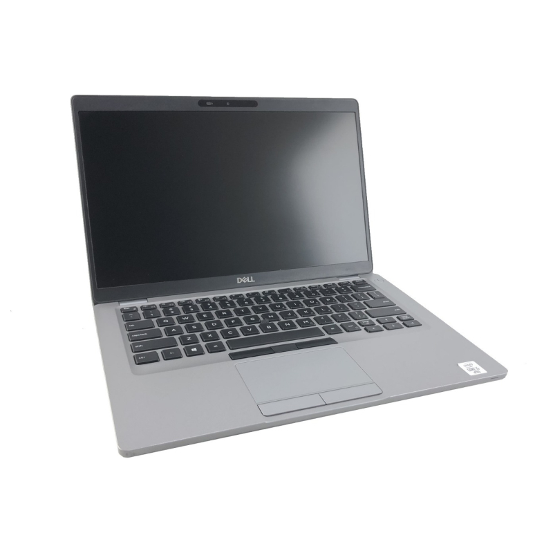 Ноутбук Dell Latitude 5410