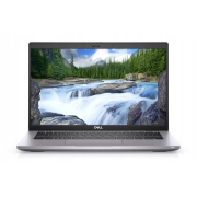 Ноутбук Dell Latitude 5420
