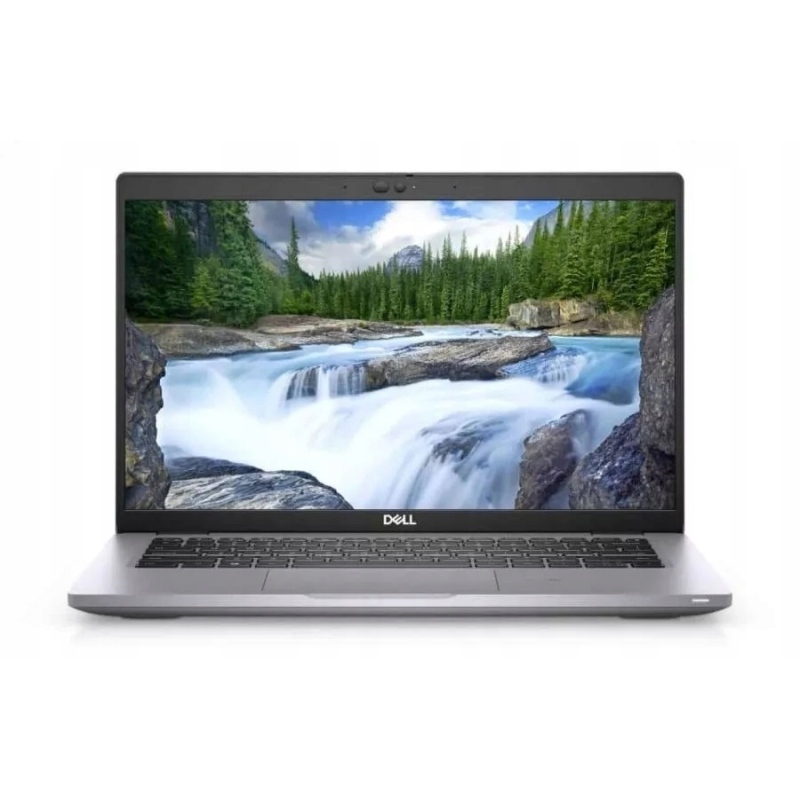 Ноутбук Dell Latitude 5420