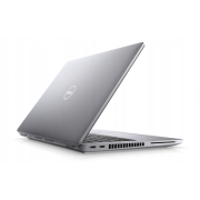 Ноутбук Dell Latitude 5420