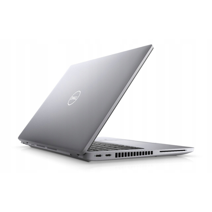 Ноутбук Dell Latitude 5420
