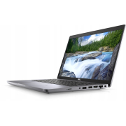 Ноутбук Dell Latitude 5420
