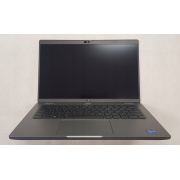 Ноутбук Dell Latitude 5420