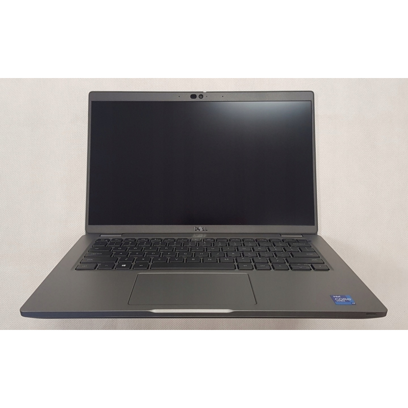 Ноутбук Dell Latitude 5420