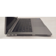 Ноутбук Dell Latitude 5420