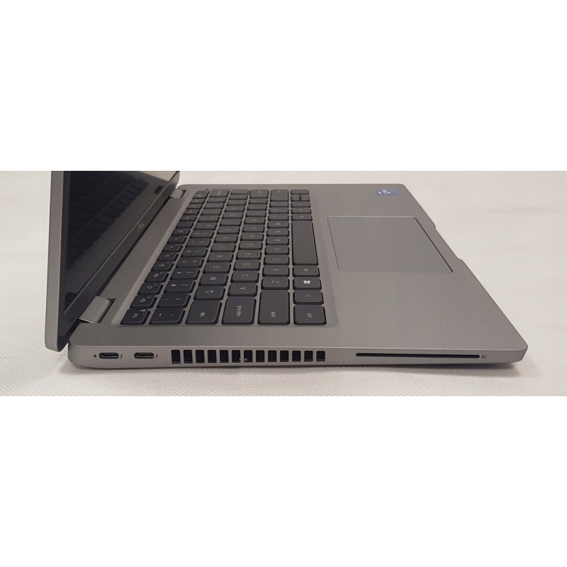 Ноутбук Dell Latitude 5420
