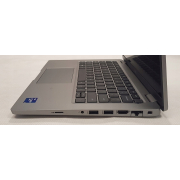 Ноутбук Dell Latitude 5420