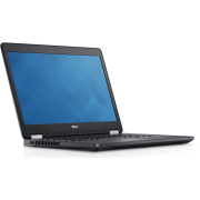 Ноутбук Dell Latitude E5470 б.у. с установленным ПО