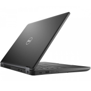 Ноутбук Dell Latitude 5480