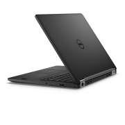 Ноутбук DELL E7470 б.у. с установленным ПО