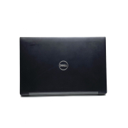 Ноутбук DELL E7480 б.у. с установленным ПО