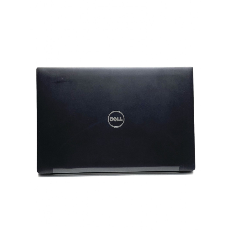 Ноутбук DELL E7480 б.у. с установленным ПО