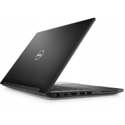 Ноутбук DELL E7480 б.у. с установленным ПО