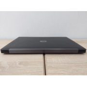 Ноутбук DELL E7480 б.у. с установленным ПО