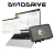 KESS3 DynoDrive Плагин