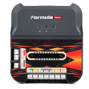 Программатор FormulaFLash ECU Programmer