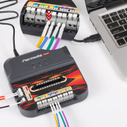 Программатор FormulaFLash ECU Programmer