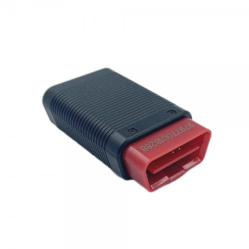 Launch Golo Pro Автосканер + ПО LVS 300 марок