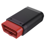 Launch Golo Pro Автосканер + ПО LVS 300 марок