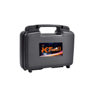 Програматор KT200II Auto Версія