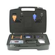 Програматор KT200II Auto Версія