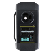 Launch GIII X-Prog 3 Програматор ключів і мікросхем